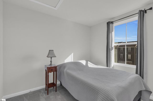 106 Sproles Lane, Easley, SC 29642