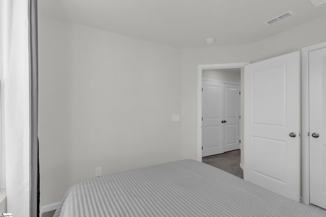 106 Sproles Lane, Easley, SC 29642