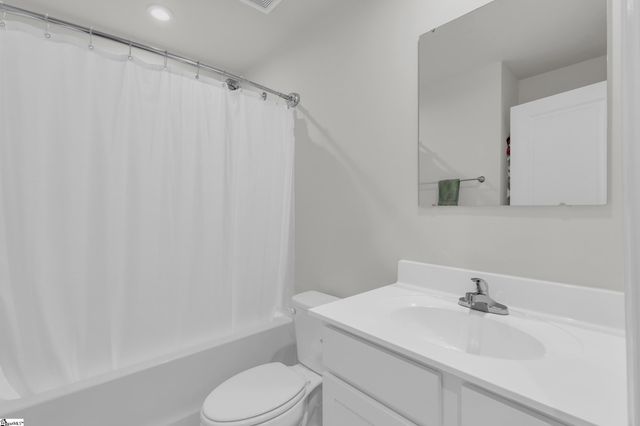 106 Sproles Lane, Easley, SC 29642