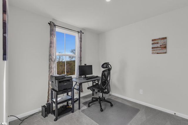 106 Sproles Lane, Easley, SC 29642