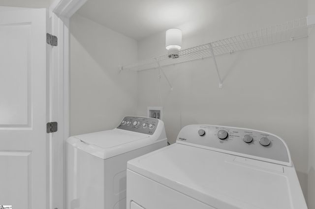 106 Sproles Lane, Easley, SC 29642