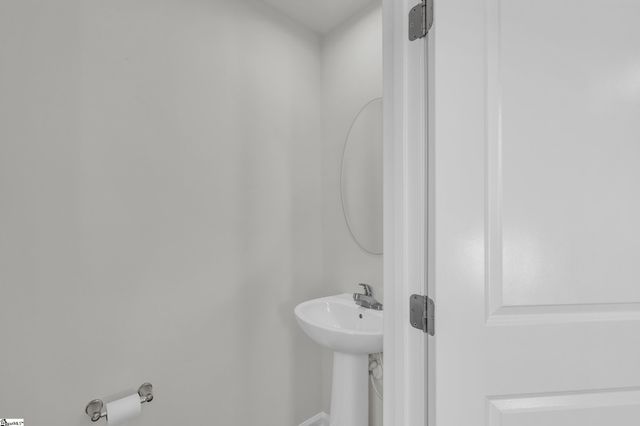 106 Sproles Lane, Easley, SC 29642