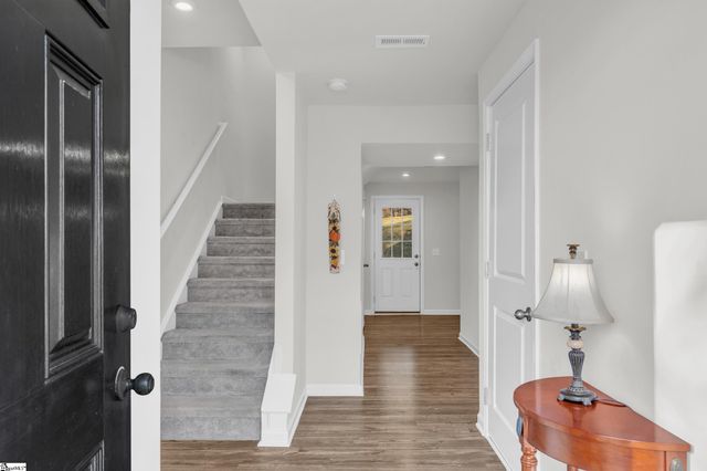 106 Sproles Lane, Easley, SC 29642