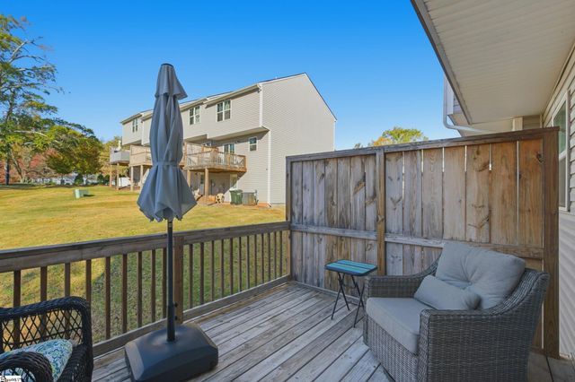 106 Sproles Lane, Easley, SC 29642