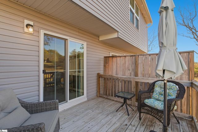 106 Sproles Lane, Easley, SC 29642