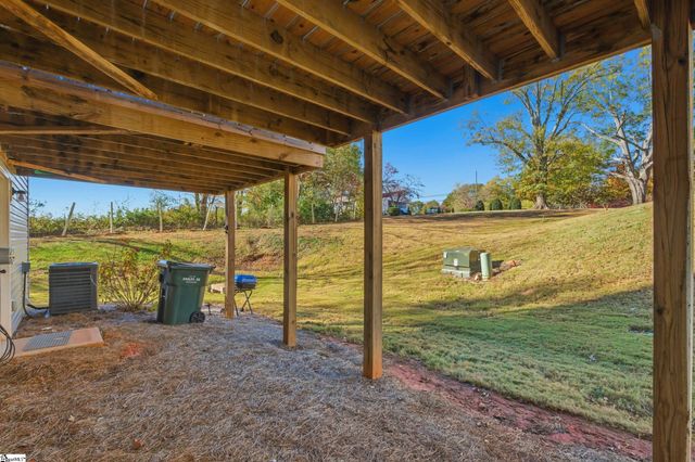 106 Sproles Lane, Easley, SC 29642