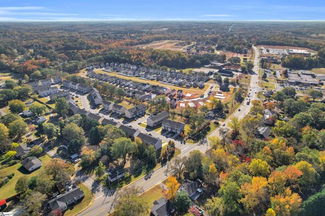 106 Sproles Lane, Easley, SC 29642