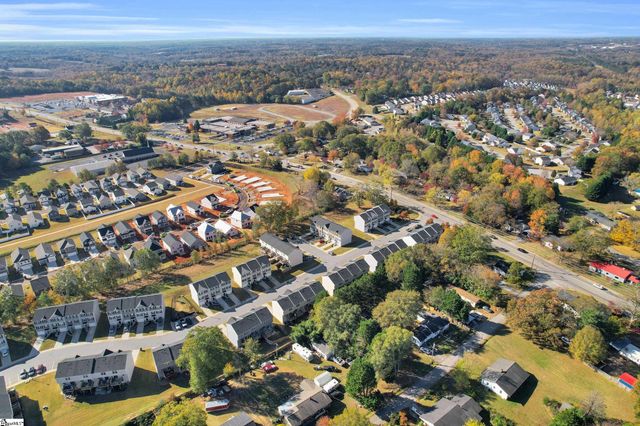 106 Sproles Lane, Easley, SC 29642