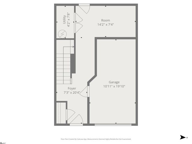 106 Sproles Lane, Easley, SC 29642