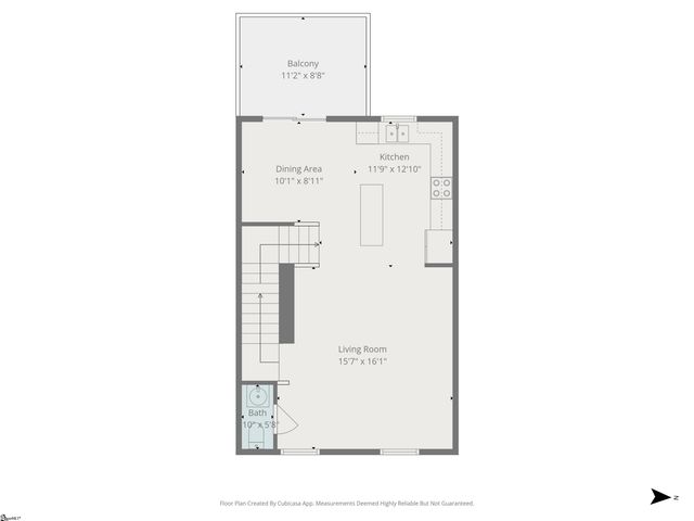 106 Sproles Lane, Easley, SC 29642