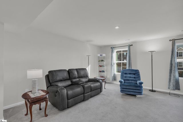 106 Sproles Lane, Easley, SC 29642