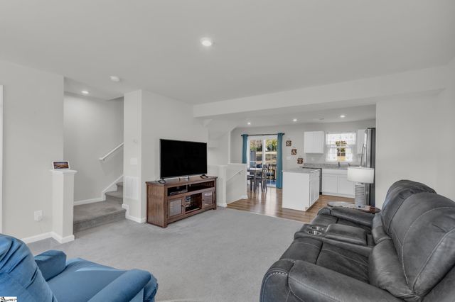 106 Sproles Lane, Easley, SC 29642