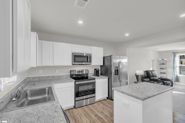 106 Sproles Lane, Easley, SC 29642