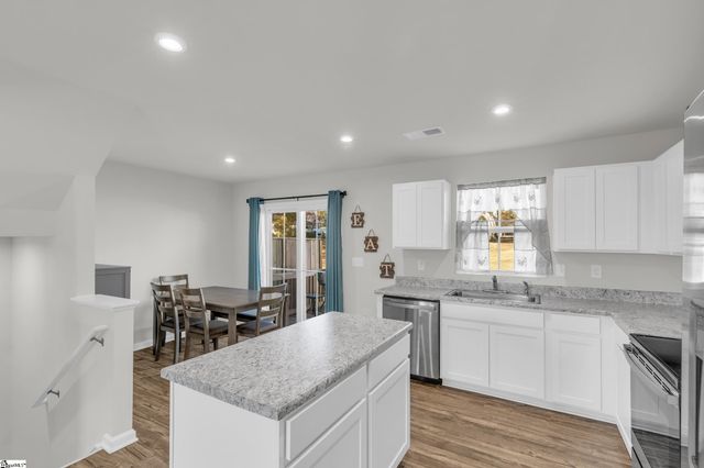 106 Sproles Lane, Easley, SC 29642