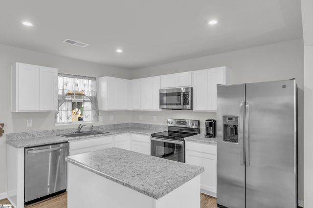 106 Sproles Lane, Easley, SC 29642