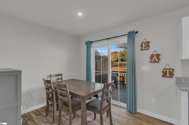 106 Sproles Lane, Easley, SC 29642