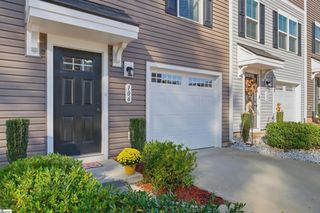 106 Sproles Lane, Easley, SC 29642