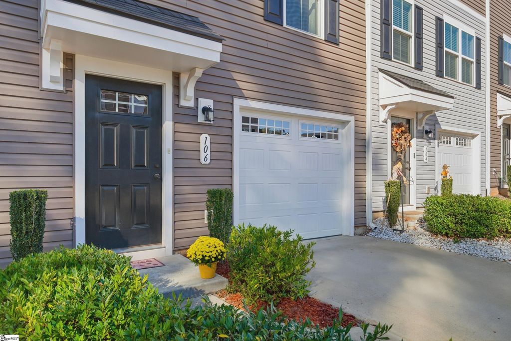 106 Sproles Lane, Easley, SC 29642