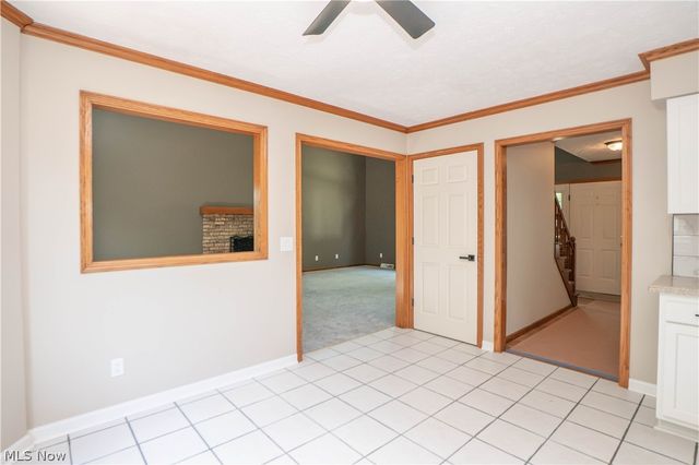 6104 Shipslanding Avenue NW, Canton, OH 44718