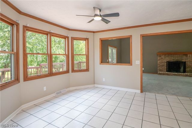 6104 Shipslanding Avenue NW, Canton, OH 44718