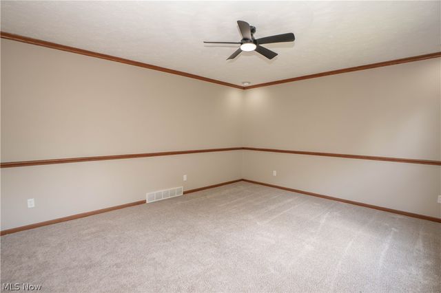 6104 Shipslanding Avenue NW, Canton, OH 44718