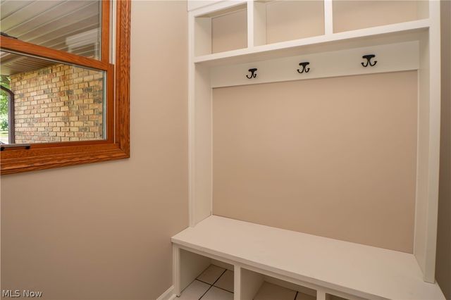 6104 Shipslanding Avenue NW, Canton, OH 44718