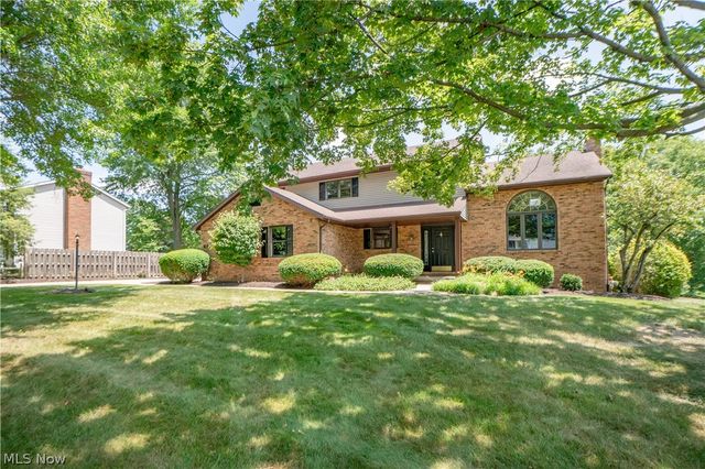 6104 Shipslanding Avenue NW, Canton, OH 44718