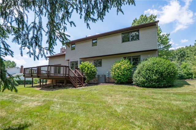 6104 Shipslanding Avenue NW, Canton, OH 44718