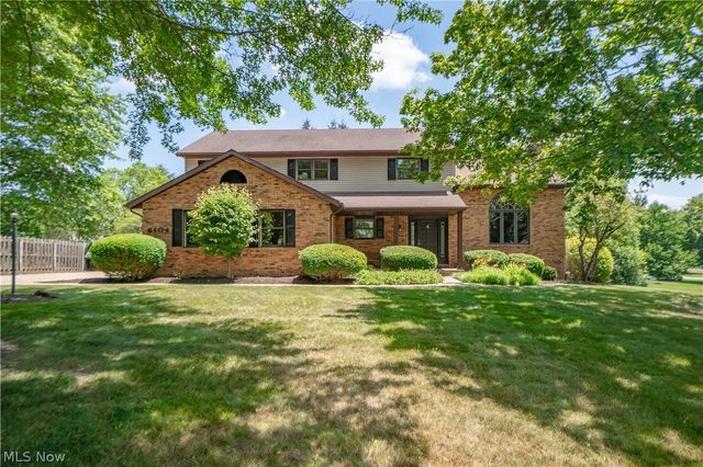 6104 Shipslanding Avenue NW, Canton, OH 44718