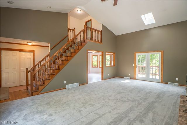 6104 Shipslanding Avenue NW, Canton, OH 44718