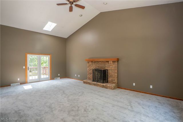 6104 Shipslanding Avenue NW, Canton, OH 44718