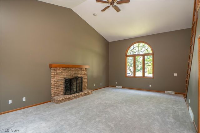 6104 Shipslanding Avenue NW, Canton, OH 44718