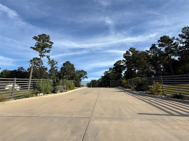 TBD Anna Grace, Livingston, TX 77351