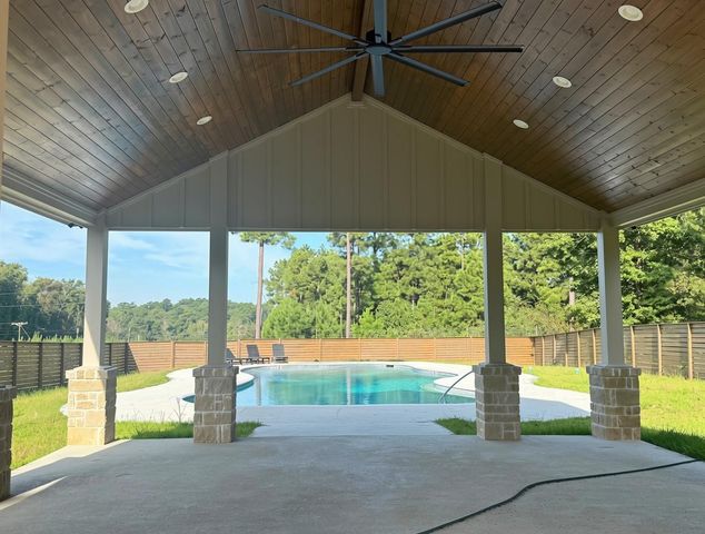 TBD Anna Grace, Livingston, TX 77351