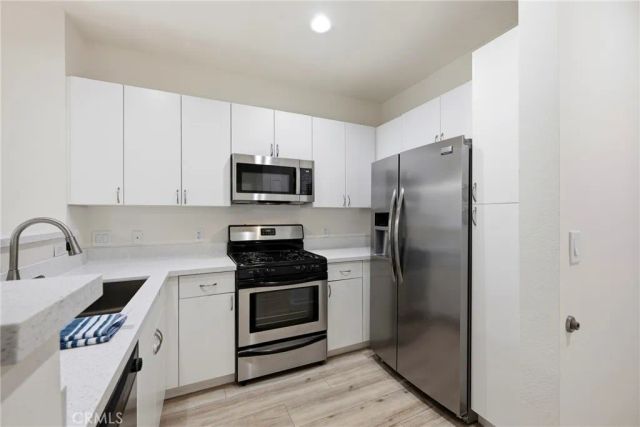 1801 E Katella Avenue 1096, Anaheim, CA 92805