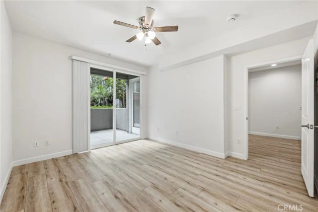 1801 E Katella Avenue 1096, Anaheim, CA 92805