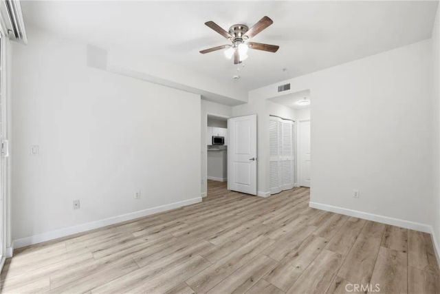 1801 E Katella Avenue 1096, Anaheim, CA 92805
