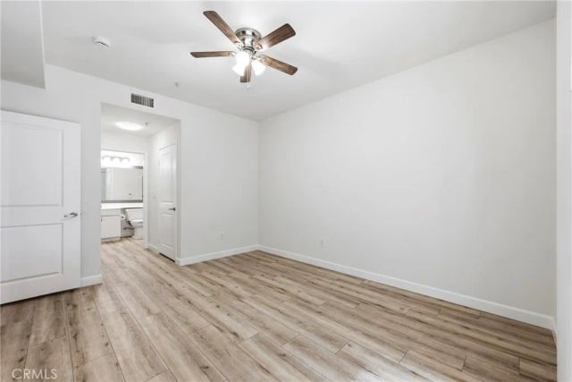 1801 E Katella Avenue 1096, Anaheim, CA 92805