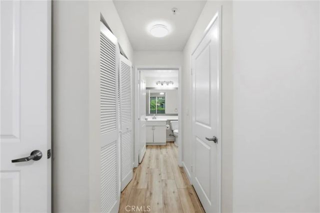 1801 E Katella Avenue 1096, Anaheim, CA 92805