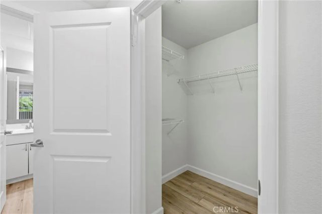 1801 E Katella Avenue 1096, Anaheim, CA 92805