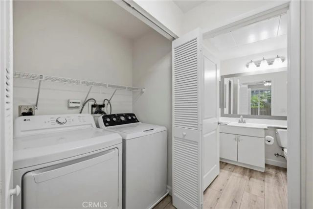 1801 E Katella Avenue 1096, Anaheim, CA 92805