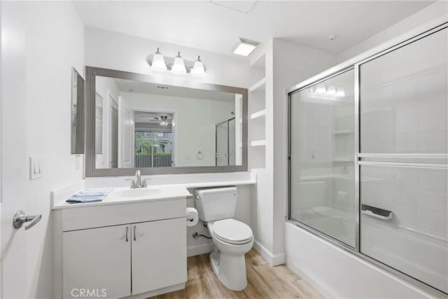 1801 E Katella Avenue 1096, Anaheim, CA 92805