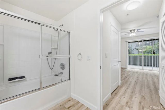 1801 E Katella Avenue 1096, Anaheim, CA 92805