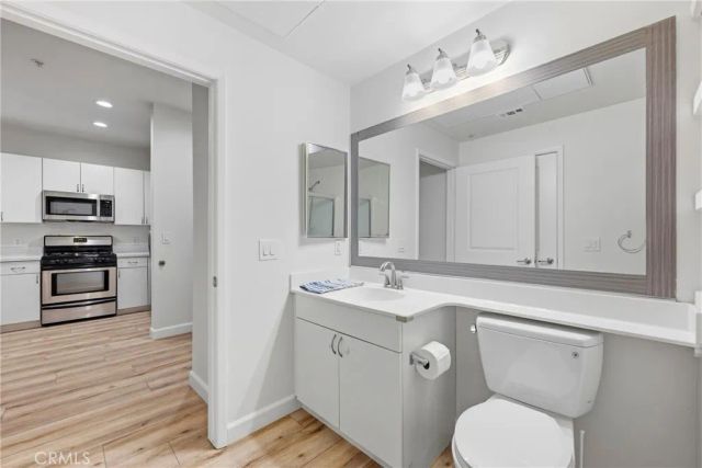 1801 E Katella Avenue 1096, Anaheim, CA 92805