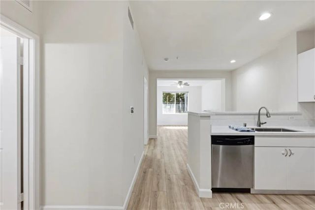1801 E Katella Avenue 1096, Anaheim, CA 92805