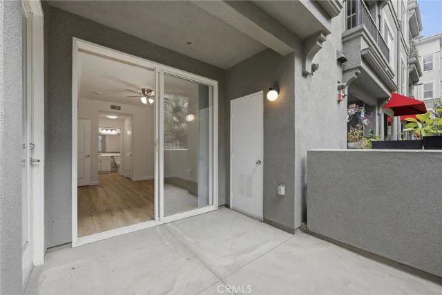 1801 E Katella Avenue 1096, Anaheim, CA 92805