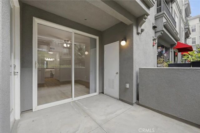 1801 E Katella Avenue 1096, Anaheim, CA 92805