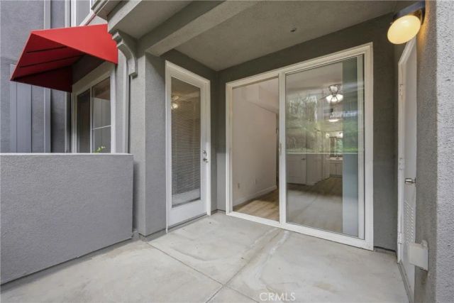 1801 E Katella Avenue 1096, Anaheim, CA 92805