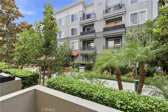 1801 E Katella Avenue 1096, Anaheim, CA 92805