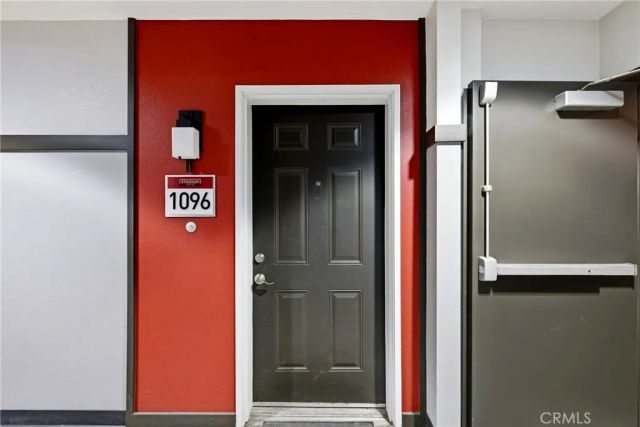 1801 E Katella Avenue 1096, Anaheim, CA 92805